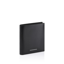 Încarcă imaginea în Galerie, Porsche Design SLG Classic Wallet 6 Black - Portofel Negru