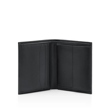 Încarcă imaginea în Galerie, Porsche Design SLG Classic Wallet 6 Black - Portofel Negru