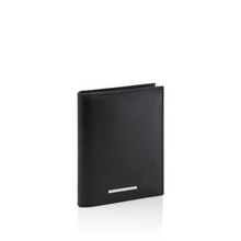 Încarcă imaginea în Galerie, Porsche Design SLG Classic Billfold 6 US Blackn - Portofel Negru