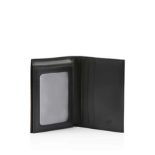 Încarcă imaginea în Galerie, Porsche Design SLG Classic Billfold 6 US Blackn - Portofel Negru