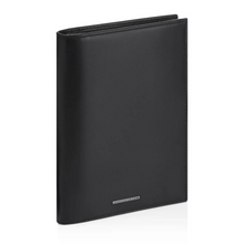 Încarcă imaginea în Galerie, Porsche Design Classic Billfold 13 Black - Portofel Negru