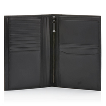 Încarcă imaginea în Galerie, Porsche Design Classic Billfold 13 Black - Portofel Negru