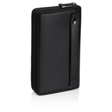 Încarcă imaginea în Galerie, Porsche Design SLG Classic Men's Pouch 12 Black - Pouch Negru