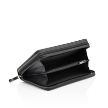 Încarcă imaginea în Galerie, Porsche Design SLG Classic Men's Pouch 12 Black - Pouch Negru