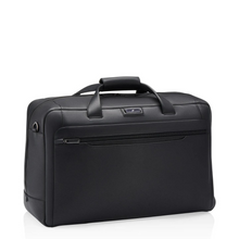 Încarcă imaginea în Galerie, Porsche Design Roadster Weekender Black - Geanta