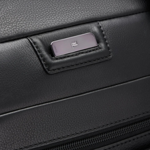 Încarcă imaginea în Galerie, Porsche Design Roadster Weekender Black - Geanta