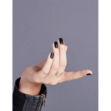 Încarcă imaginea în Galerie, OPI Oja Semipermanenta Gelcolor Lincoln Park After Dark 15ml