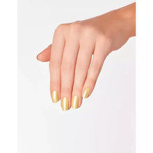 Încarcă imaginea în Galerie, OPI GelColor Lac Semipermanent - Suzi’s Slinging Mezcal 15ml