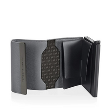 Încarcă imaginea în Galerie, Porsche Design X Secrid Anthracite - Cardholder Antracit