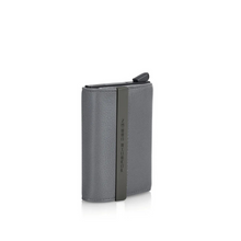 Încarcă imaginea în Galerie, Porsche Design X Secrid Anthracite - Cardholder Antracit