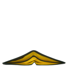 Încarcă imaginea în Galerie, Porsche Design Business Billfold 10 Verde - Portofel