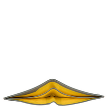 Încarcă imaginea în Galerie, Porsche Design Business Billfold 10 Gri - Portofel