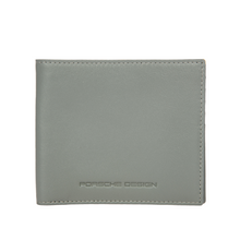 Încarcă imaginea în Galerie, Porsche Design Business Billfold 10 Gri - Portofel