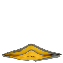 Încarcă imaginea în Galerie, Porsche Design Business Wallet 4 Gri - Portofel