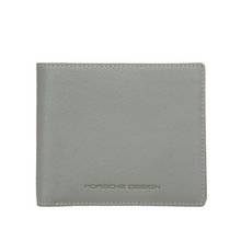 Încarcă imaginea în Galerie, Porsche Design Business Wallet 4 Gri - Portofel