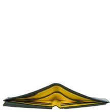 Încarcă imaginea în Galerie, Porsche Design Business Wallet 7 Verde - Portofel