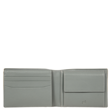 Încarcă imaginea în Galerie, Porsche Design Business Wallet 7 Gri - Portofel