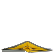 Încarcă imaginea în Galerie, Porsche Design Business Wallet 7 Gri - Portofel