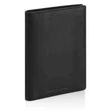 Încarcă imaginea în Galerie, Porsche Design Business Billfold 13 Black - Portofel Negru