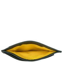 Încarcă imaginea în Galerie, Porsche Design Business Cardholder 4 Verde