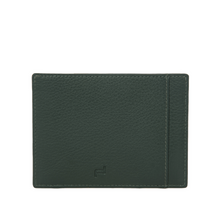 Încarcă imaginea în Galerie, Porsche Design Business Cardholder 4 Verde