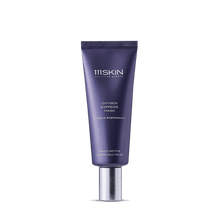 Încarcă imaginea în Galerie, 111SKIN Oxygen Express Mask - Masca Re-Energizanta 75ml