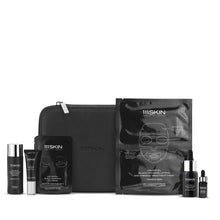 Încarcă imaginea în Galerie, 111SKIN Set Advanced Skin Edit