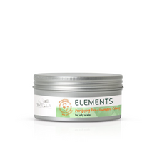 Încarcă imaginea în Galerie, Wella Professionals  Elements Purifing Clay Pre-sampon Pentru Scalp Gras 225ml