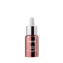 Încarcă imaginea în Galerie, 111SKIN Rose Gold Radiance Booster - Ser de Amplificare 20ml