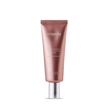 Încarcă imaginea în Galerie, 111SKIN Rose Quartz Exfoliating Mask - Masca Exfolianta 75ml