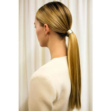 Încarcă imaginea în Galerie, Coada de Par Balmain Catwalk Ponytail Straight 55cm 5.6CG Milan