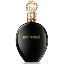 Încarcă imaginea în Galerie, Roberto Cavalli Nero Beauty Lounge