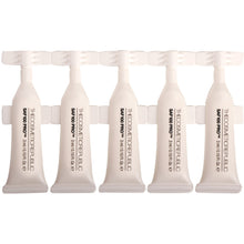 Încarcă imaginea în Galerie, The Cosmetic Republic SAF 100 PRO Hair Ampoules - Concentrat Pentru Par