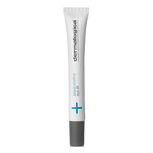 Încarcă imaginea în Galerie, Dermalogica Stress Positive Eye Lift 25ml