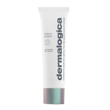 Încarcă imaginea în Galerie, Dermalogica Prisma Protect SPF30 50ml