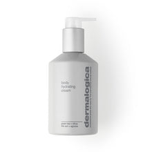 Încarcă imaginea în Galerie, Dermalogica Body Hydrating Cream 295ml