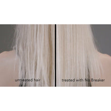 Încarcă imaginea în Galerie, Sebastian No Breaker Leave In 100 ml - Spray fara Clatire NEW