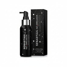 Încarcă imaginea în Galerie, Sebastian No Breaker Leave In 100 ml - Spray fara Clatire Beauty Lounge