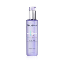 Încarcă imaginea în Galerie, Kerastase Blond Absolu Serum Cicaplasme - Serum Universal Reparator 150ml