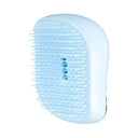 Încarcă imaginea în Galerie, Tangle Teezer Compact Gem Rocks - Perie pentru Par