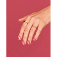 Încarcă imaginea în Galerie, OPI Oja Semipermanenta Gelcolor Shine Bright This Shade Is Ornamental 15ml