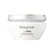 Încarcă imaginea în Galerie, Kerastase Specifique Masque Hydra - Apaisant Masca 200ml