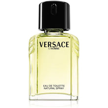 Încarcă imaginea în Galerie, Versace L'Homme este un parfum masculin irezistibil.