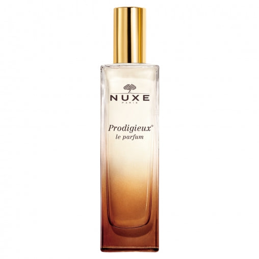 Nuxe Prodigieuse Le Parfum Eau de Parfum 30ml