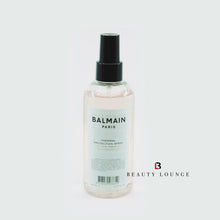 Încarcă și redă videoclipul în Galerie, Balmain Thermal Protection Spray- Spray Pentru Protectie Termica 200ml