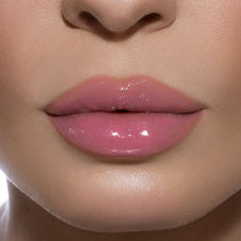 Încarcă imaginea în Galerie, Cupio Luciu de Buze Taste Me Baby Cakes