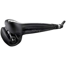 Încarcă imaginea în Galerie, Babyliss Ondulator 2666E Miracurl MKII