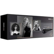 Încarcă imaginea în Galerie, Babyliss Ondulator 2666E Miracurl MKII