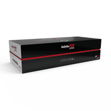 Încarcă imaginea în Galerie, Babyliss Pro ElipStyle BAB3500E - Placa de Par Profesionala 31mm