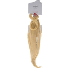 Încarcă imaginea în Galerie, Coada de Par Balmain Catwalk Ponytail Straight 55cm 10A Stockholm